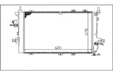 chlodnica-opel-astra-h-04-numer-katalogowy-czesci-037-017-0069