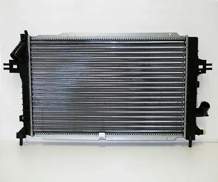 chlodnica-opel-astra-h-04-stan-nowy-producent-czesci-abakus