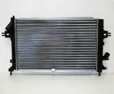 chlodnica-opel-astra-h-04-stan-nowy-producent-czesci-abakus