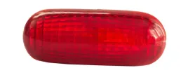 swiatlo-stop-opel-vivaro-trafic-primastar-2001-