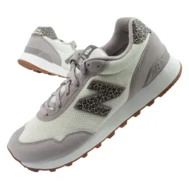 new-balance-515-buty-sportowe-damskie-sneakersy-modne-oddychajace-szare-pan