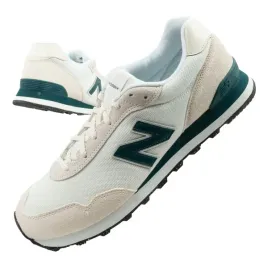 new-balance-515-buty-sportowe-meskie-sneakersy-modne-wygodne-bezowe-zielone