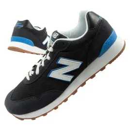 new-balance-515-buty-sportowe-meskie-sneakersy-modne-wygodne-szary-antracyt