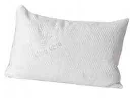 poduszka-ortopedyczna-40-x-60-cm-smukee-aloe-vera-biala