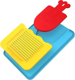chefclub-kids-deska-do-krojenia-dla-dzieci-3w1