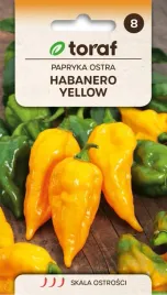 papryka-ostra-habanero-yellow-nasiona-02-g-toraf