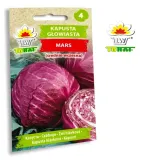 kapusta-mars-nasiona-1-g-toraf-062-stan-opakowania-oryginalne