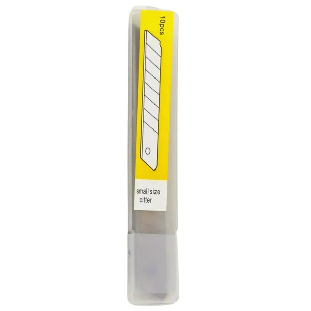 ostrza-segmentowe-wymienne-13-segmentow-9mm-10szt-marka-leantoys