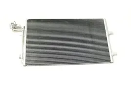 skraplacz-chlodnica-klimatyzacji-volvo-c30-c70-ii-s40-ii-v50