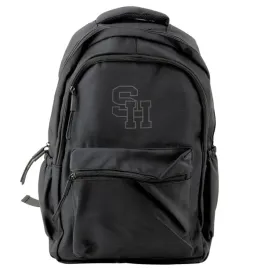 plecak-szkolny-miejski-przegroda-srodkowa-sh-czarny-38cm-20l