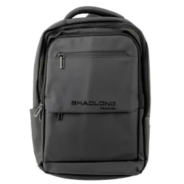 plecak-miejski-biznesowy-usb-kieszen-na-laptopa-czarny-16l-41cm