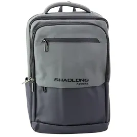 plecak-miejski-biznesowy-usb-kieszen-na-laptopa-czarno-szary-16l-41cm
