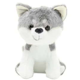 pluszowa-maskotka-przytulanka-wilk-bialo-szary-20cm