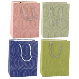torba-prezentowa-papierowa-srebrne-linie-faliste-23-x-18-x-105-cm