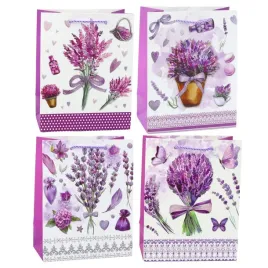 torba-prezentowa-papierowa-lawenda-brokatowe-elementy-23-x-18-x-105-cm