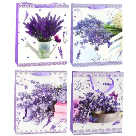 torba-prezentowa-papierowa-lawenda-32-x-26-x-12-cm