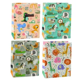 torba-prezentowa-papierowa-zwierzeta-safari-23-x-18-x-105-cm