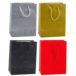 torba-prezentowa-kwadraty-strukturalne-elegancka-23-x-18-x-10-cm