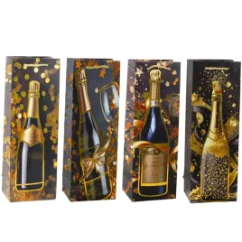 torba-prezentowa-na-wino-butelke-papierowa-szampan-35-x-12-x-9-cm