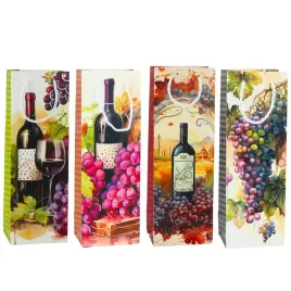torba-prezentowa-na-wino-butelke-papierowa-35-x-12-x-9-cm