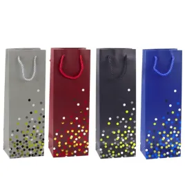 torba-prezentowa-na-butelke-wino-w-kropki-36-x-12-x-9cm