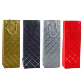 torba-prezentowa-na-wino-butelke-papierowa-srebrne-elementy-35-x-12-x-9-cm