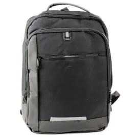 plecak-biznesowy-usb-kieszen-na-laptopa-czarny-16l-45cm
