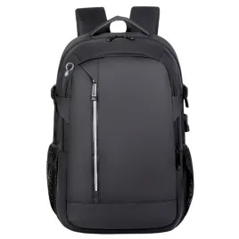 plecak-miejski-usb-kieszen-na-laptopa-odblaski-16l-45cm