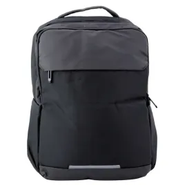plecak-miejski-biznesowy-usb-kieszen-na-laptopa-czarny-16l-45cm