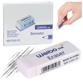 gumka-do-mazania-biala-szkolna-biurowa-wb-526a-30-4cm