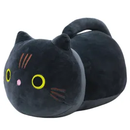 pluszowa-maskotka-przytulanka-kot-z-dlugim-ogonem-czarny-40cm
