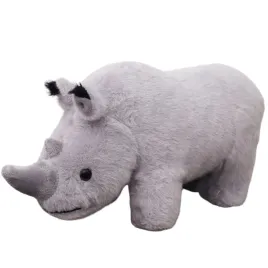 maskotka-pluszowa-nosorozec-pluszak-przytulanka-szary-30cm
