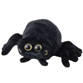 pluszowa-maskotka-przytulanka-pajak-stawonog-pajeczak-czarny-30cm