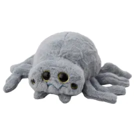 pluszowa-maskotka-przytulanka-pajak-stawonog-pajeczak-szary-30cm
