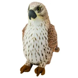 pluszowa-maskotka-przytulanka-ptak-sokol-wedrowny-brazowy-30cm