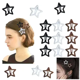 spinki-do-wlosow-super-wzory-i-kolory-gwiazdki-x12szt