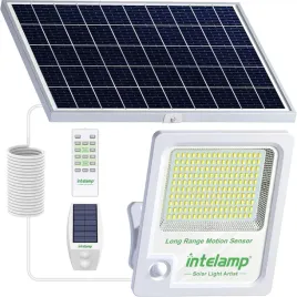 lampa-solarna-intelamp-12000-mah-3000-lm