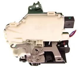 febi-zamek-drzwi-seat-toledo-ii-leon-vw-passat-10-98-prawy-przod