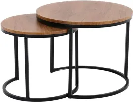 stoliki-kawowe-loft-rustykalny-okragle-zestaw-2w1-stoliki-kawowe-loft-rusty
