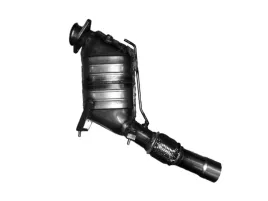 jmj-katalizator-bmw-e60-25d-30d