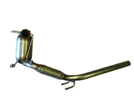 jmj-filtr-czastek-stalych-dpf-vw-14tdi-polo-fabia-roomster-ibiza-05-