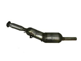 jmj-filtr-czastek-stalych-dpf-renault-clio-15dci-10-