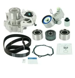 skf-zestaw-rozrzadu-subaru-forester-20