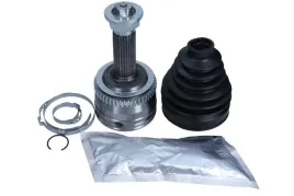 maxgear-przegub-zewnetrzny-kia-rio-ii-05-abs-48z