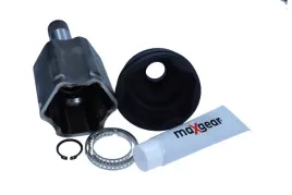 maxgear-przegub-wewnetrzny-ford-transit-06-lewy-29x44x41