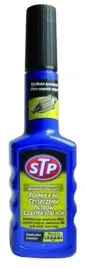 stp-srodek-do-czyszczenia-dpf