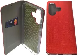 do-xiaomi-redmi-13-etui-kabura-book-magnet-klapka-pokrowiec