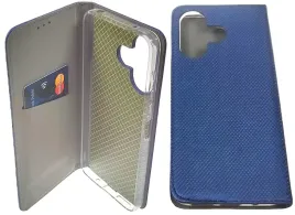do-xiaomi-redmi-13-etui-kabura-book-magnet-klapka-pokrowiec