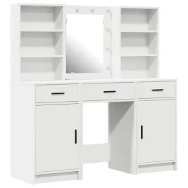 zestaw-toaletowy-z-led-3-szt-bialy-material-drewnopochodny