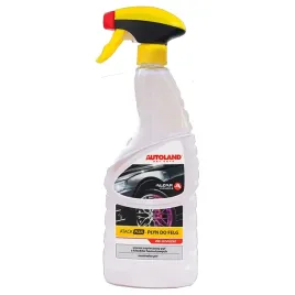 srodek-plyn-do-mycia-felg-czerwona-krwawa-felga-deironizer-autoland-750ml